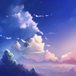 彩牛网双色球图谜总汇